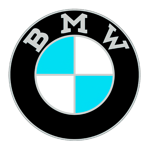 The Story of the BMW Logo