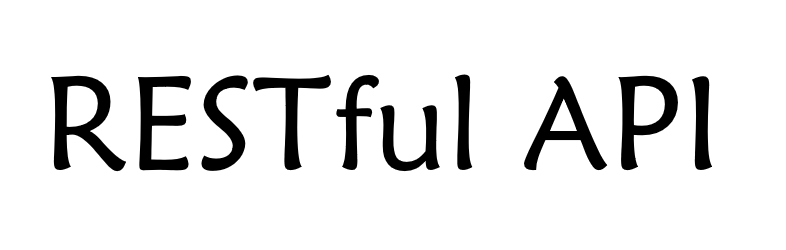 REST API Guidelines: A Comprehensive Guide to Designing Robust APIs ...