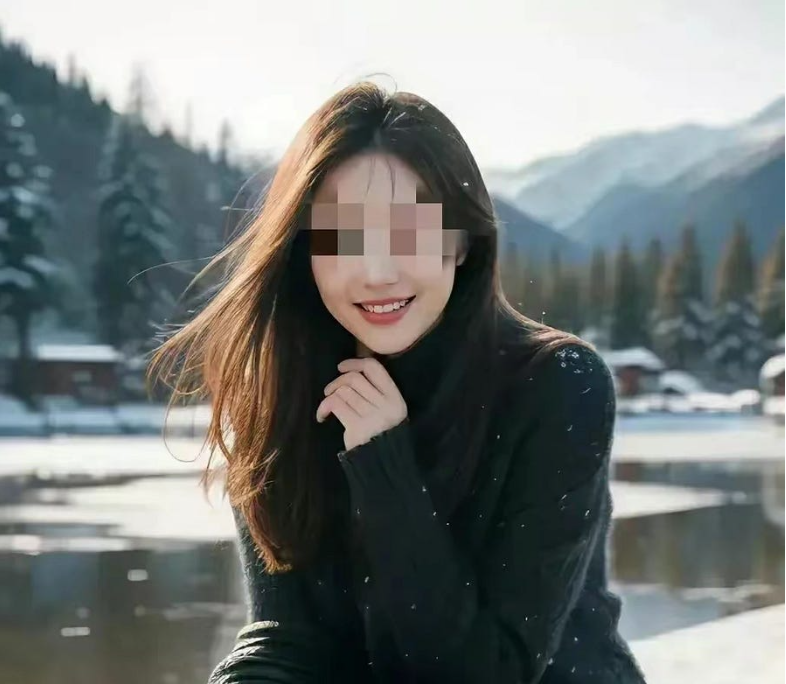 Shocking Scandal Unveiled. Teacher’s Illicit Affair with High… | by