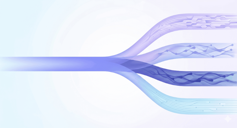 Consensus on a MOQ Media Layer Player Framework Should Speed Market Adoption