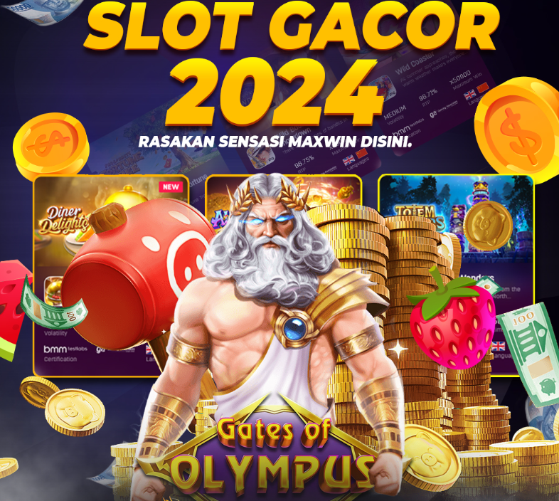 Slot Online Dengan Tema Cerita Rakyat: Nikmati Dongeng Dan Dapatkan Keuntungan