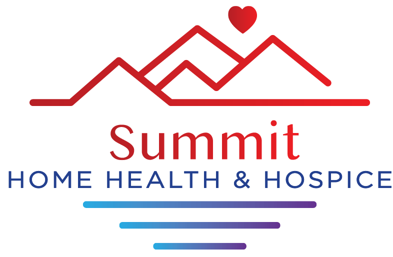 Seeking The Best Home Nursing Care Service Summit Home Health