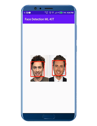 HOW TO GET FACE TRACKING! (PC & MOBILE Tutorial) 