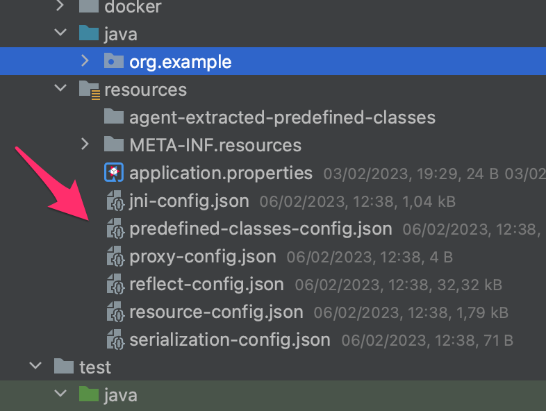 How to build a Native Image with Quarkus, demystifying approach by Mahdi Sharifi Medium