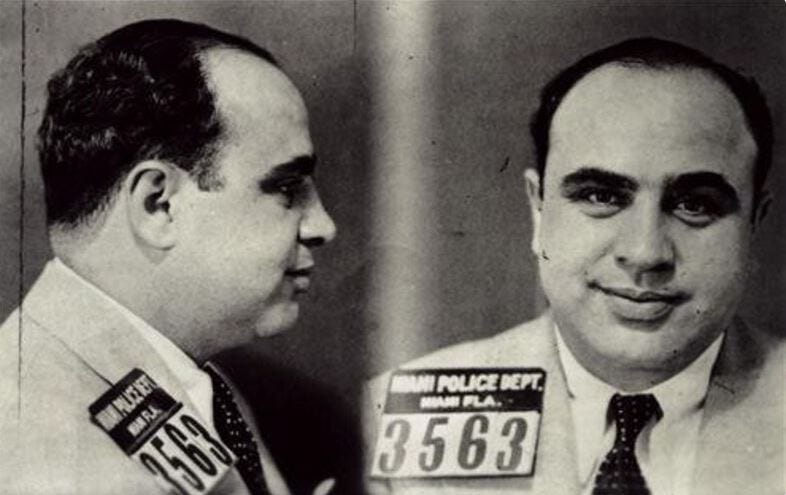 The Ballot and the Barrel: Democracy in the Shadow of a Gun
