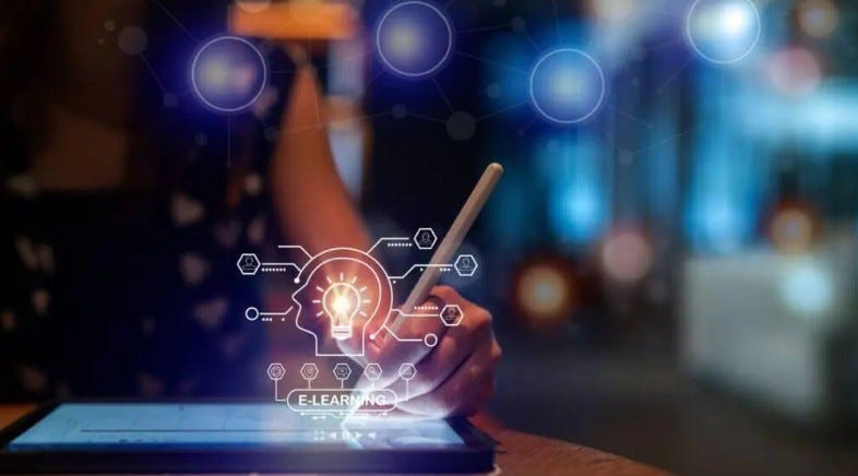 Prediction Markets as Decentralized Information Processors: A New Layer of Forecasting Intelligence