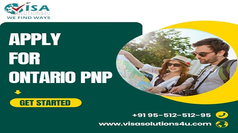 Ontario PNP Requirements Processing Time In 2024 Call 8791297912 ontario-pnp-requirements-processing-time-in-2024-call-8791297912