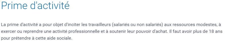 (je me sent très soutenu pour le coup…)