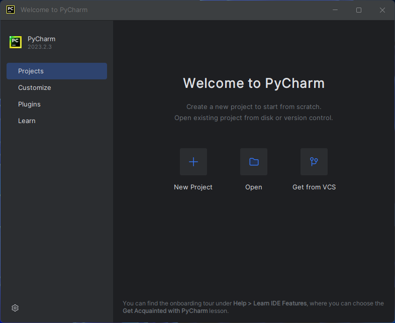 Python con ejemplos vol.1: Organizador de datos | by Jason Jimenez Cruz ...