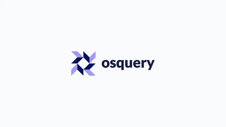 Osquery Secrets: Discover What’s Really Running on Your Linux System