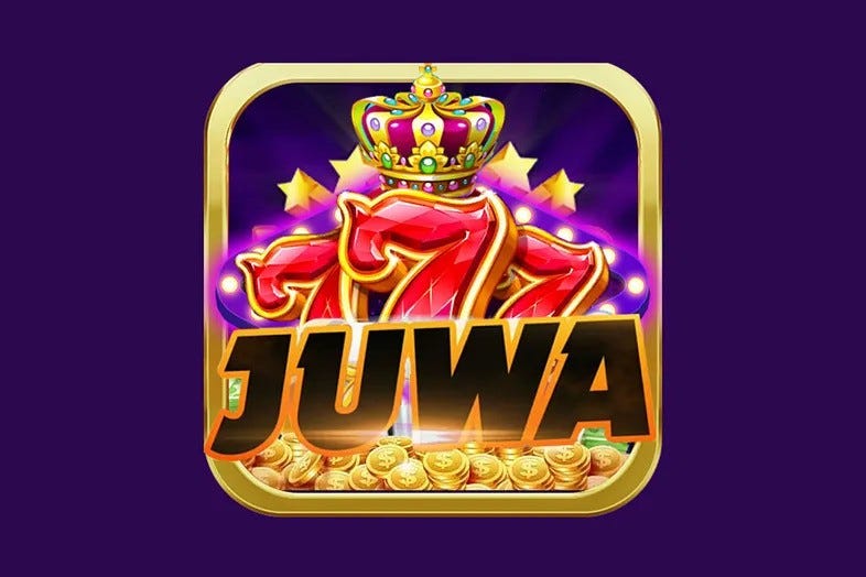 Juwa Casino 777 2024 Online Review By Juwa APP by Jack here Jan