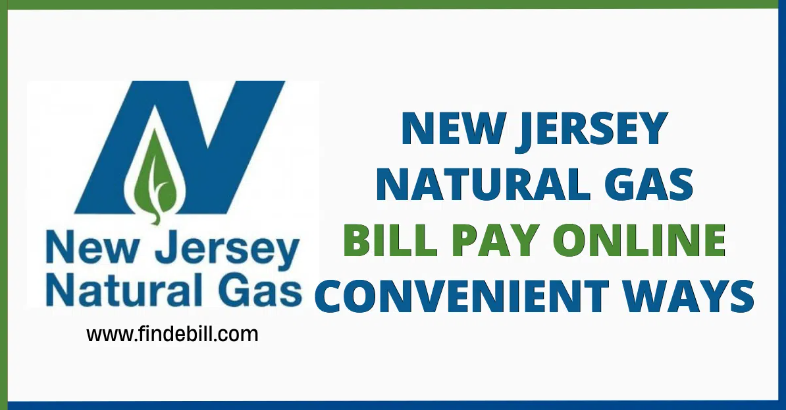 New Jersey Natural Gas Bill Pay Online By Mahboob Alam Malik Medium   1*kPxMoqyBlkQee60sJJajgg 