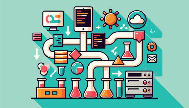 AI Is Revolutionizing Web Development — img