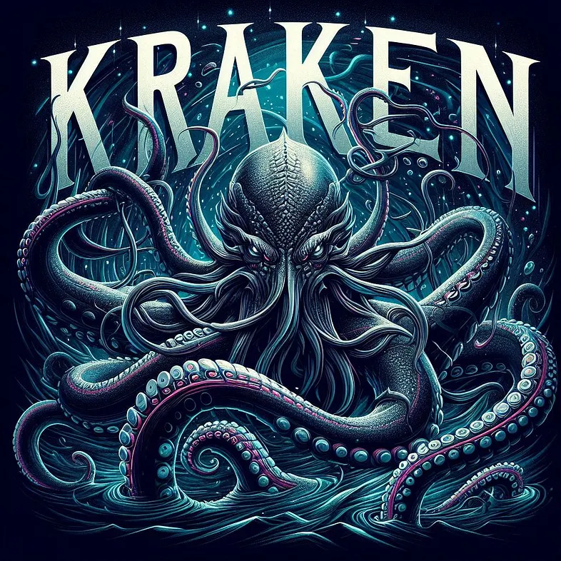 ссылка на кракен 2026