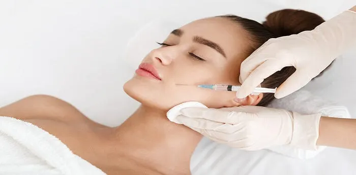 Get a Youthful Glow with Expert Botox Treatment in Delhi at Jaya Skin Clinic