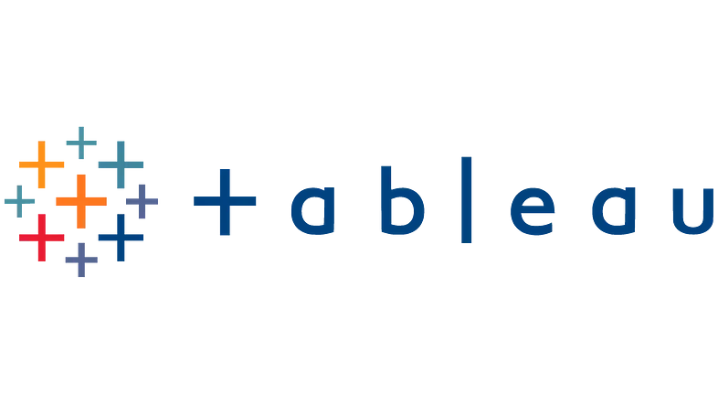 Tableau Desktop