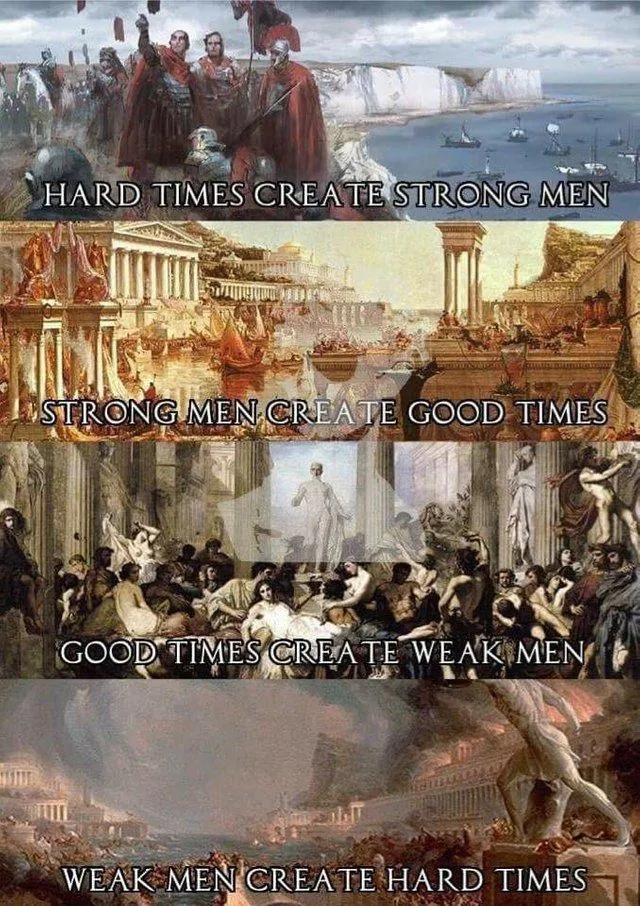 0*X0IJurzM0jxaTmfP.jpg