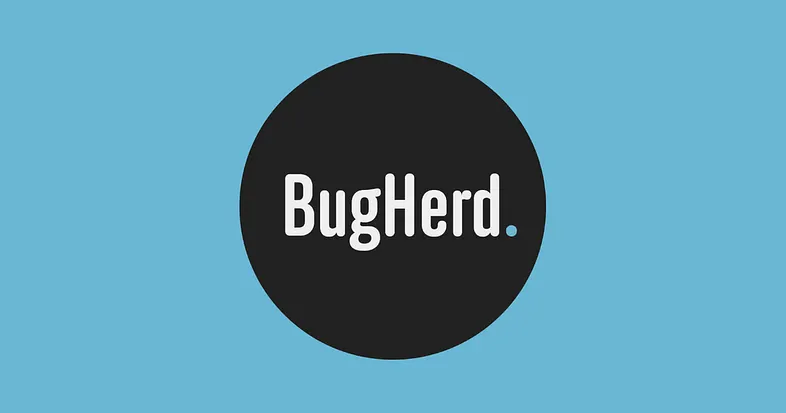 BugHerd, an essential tool for debugging easily