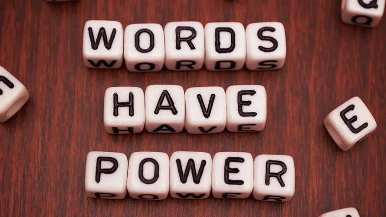 word embeddings