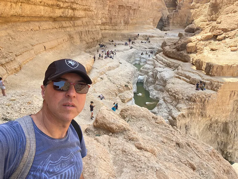 U-Net Image Segmentation Tutorial | Deep Learning Image Segmentation Guide 4 Deep learning image segmentation workflow diagram