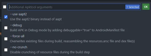 alt text