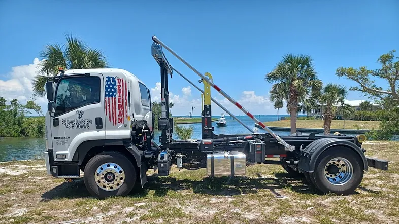 Fort Myers, Florida - Bigdawgfl.com