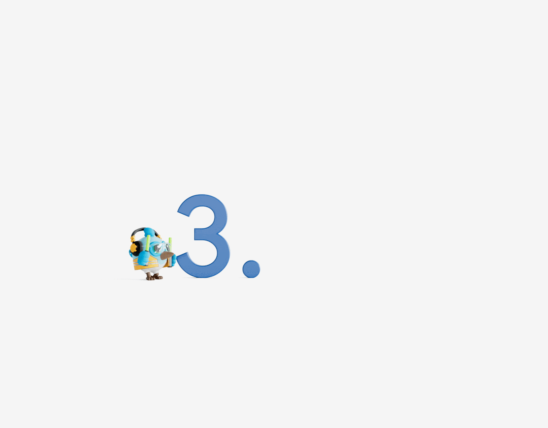 1*Mq-Uj8c8l7rrpPxYQ6Gemw.gif