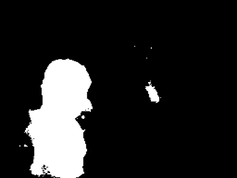 U-Net Image Segmentation Tutorial | Deep Learning Image Segmentation Guide 5 Deep learning image segmentation workflow diagram