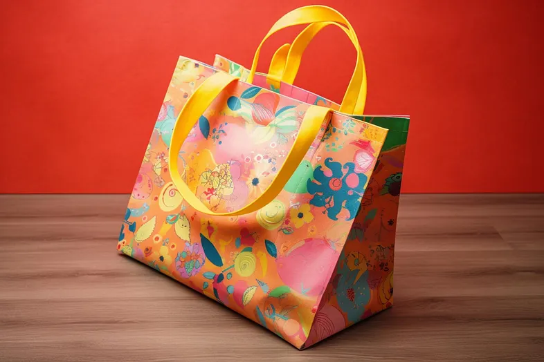 bags-printing-services-in-dallas-tx