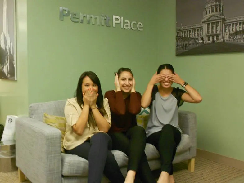 https://www.permitplace.com