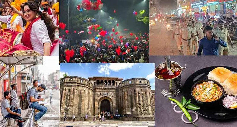 Pune