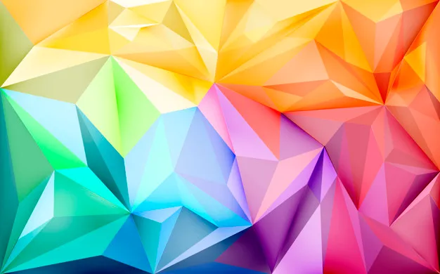 Colour Detection