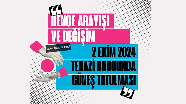 1*p397m25CsbmtXcB8-_eEOQ.png