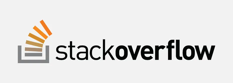 Stack overflow