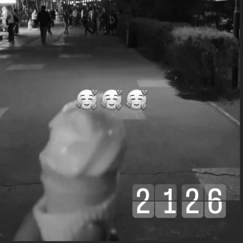 Худал байсан гэж үү? - Б. Цээ - Medium