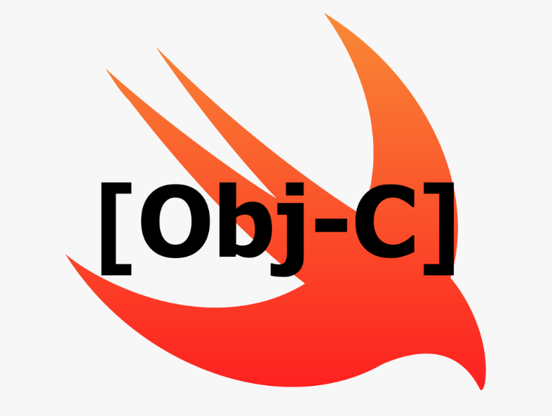 Objective-C: The Language that Powers Apple’s Ecosystem | by Yuudai ...