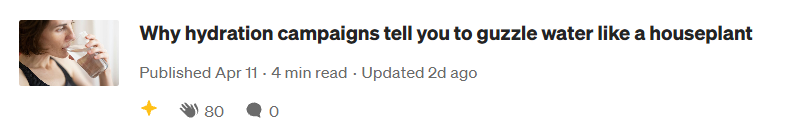 https://medium.com/@sensmedia.srl/why-hydration-campaigns-tell-you-to-guzzle-water-like-a-houseplant-952e9a06d636