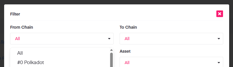 https://polkadot.subscan.io/xcm_transfer