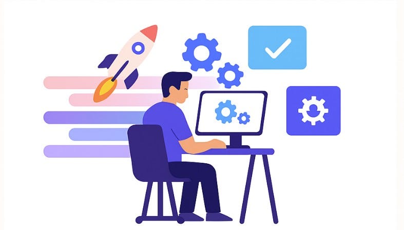 AI Agents in QA: Revolution or Risk?
