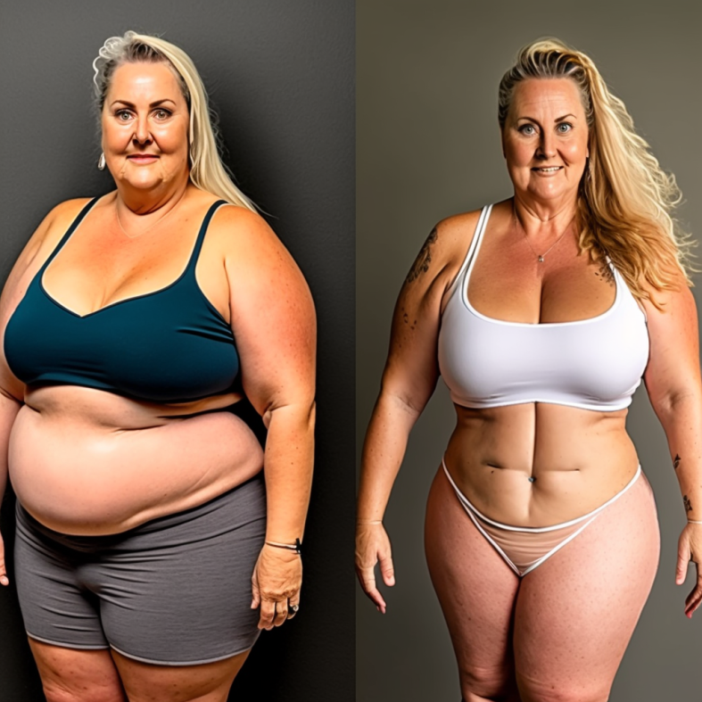 10 Morning Habits To Lose Belly Fat FAST By Healthy Live Medium 10-morning-habits-to-lose-belly-fat-fast-by-healthy-live-medium