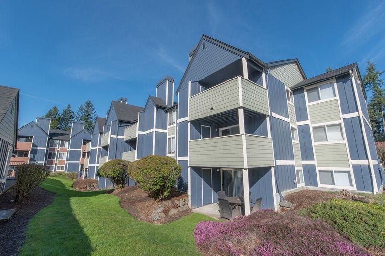 A Review of the 2008 Murder Mystery of Indian immigrant, Arpana Jinaga