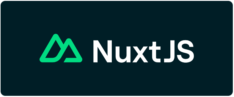 View all routes in a nuxtjs application | by 42 | Medium