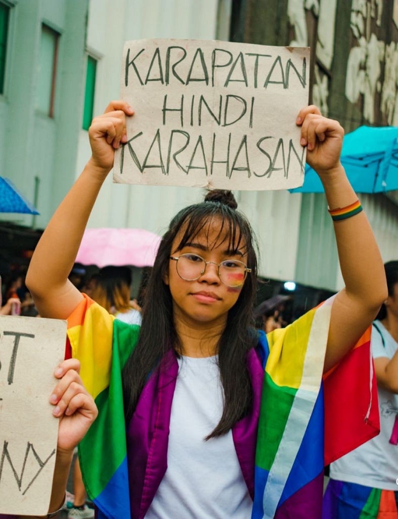 Source: https://voice.global/blog/digital-pride-in-the-time-of-corona/