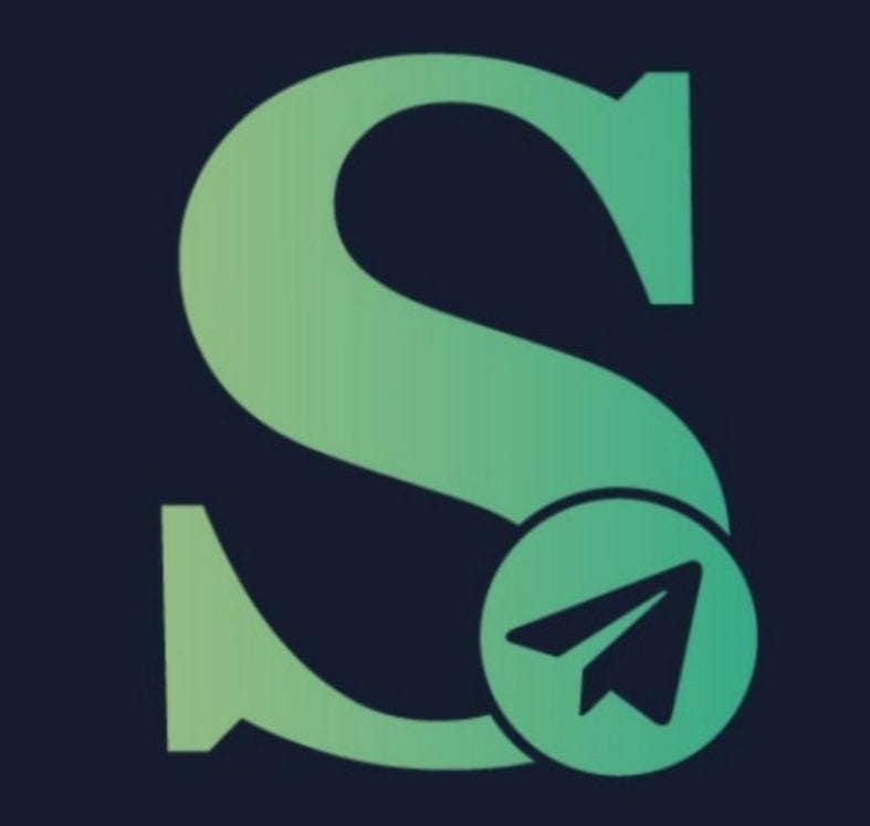 What's New on Sorex. Introduction to Sorex | by Endpoet | Medium