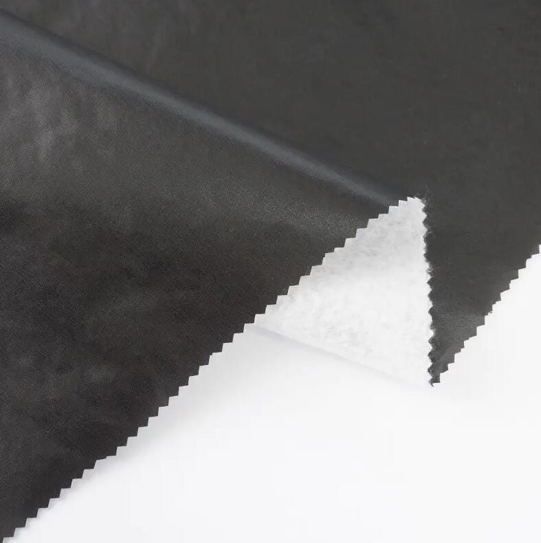 What Is Oxford Cloth And Its Craft by Jiaxing Bray Plastic New