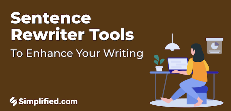 How To Use AI Paragraph Rewriter Tool To Rewrite Better Content | By ...