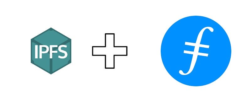 Filecoin — A Revolutionary Blockchain Storage Platform That Can Change ...