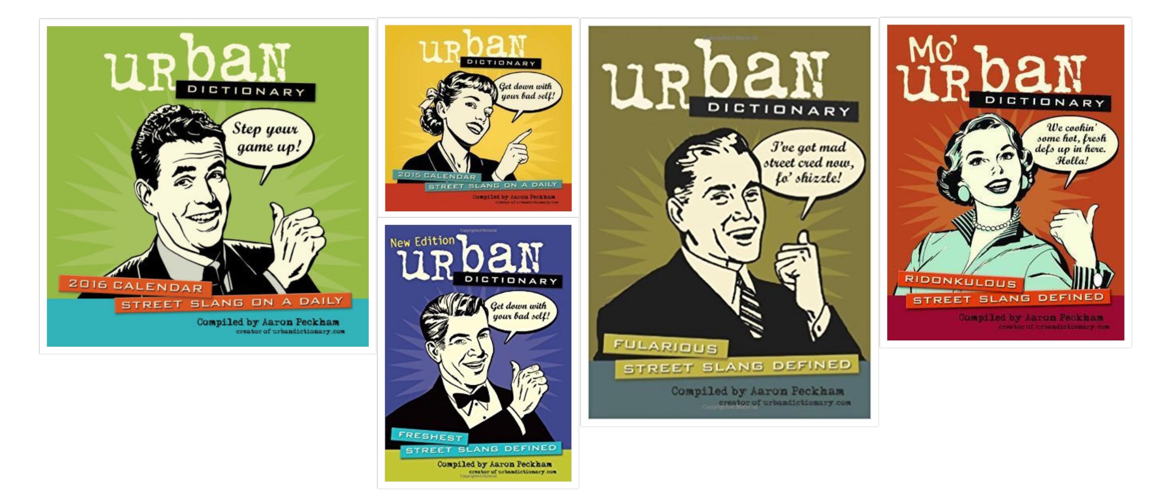 Urban Dictionary (@urbandictionary) • Instagram photos and videos