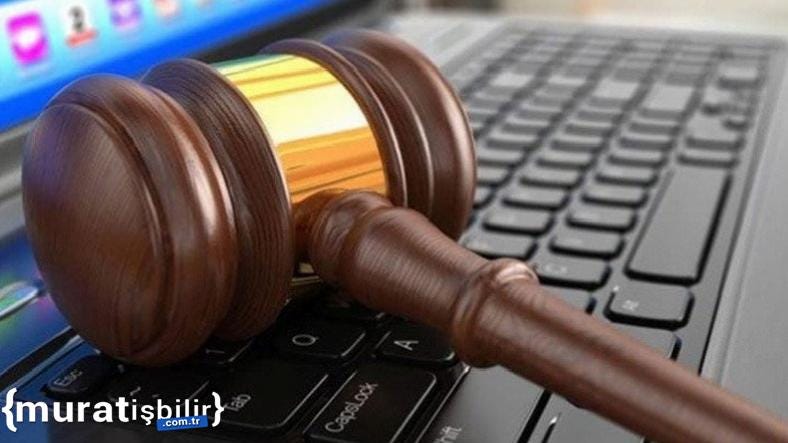 ‘Uygun Fiyata Elektronik Ürün’ Dolandırıcılığına Hapis