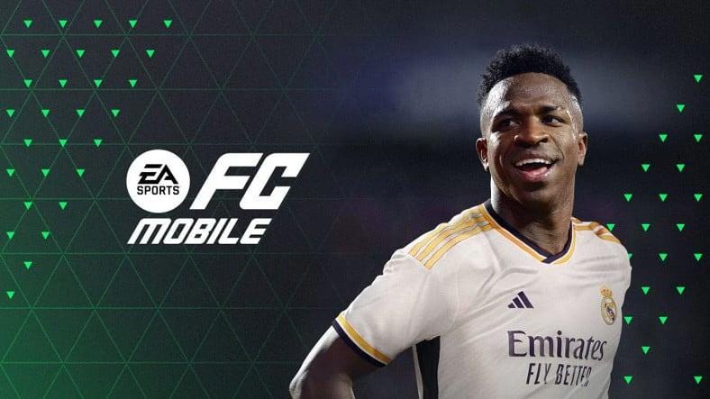 Electronic Arts - EA SPORTS Introduces FIFA 22 With Next-Gen